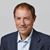 Roger Gerber's profile image