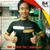 Tar 大 ต้า's profile image