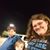 Krissy Leigh's profile image