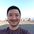 David Woo's profile image