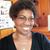 Zara Ann Sawi's profile image