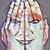 Kay Garvey Hilderbrand's profile image