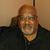 Keith Gailliard's profile image