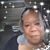 Robin Joyce Tillotson's profile image