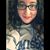Cindy Colbert's profile image