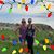 Anita Dorame Bassler's profile image