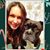 Eliska Hesova's profile image
