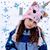 Kim Taylor's profile image