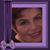 Alice Masihi's profile image