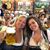 Kim Miller Hofmann's profile image