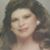 Cindy Hawke Brodie's profile image