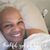 Bernetta Freeman's profile image