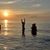 Michele Miller Shugert's profile image