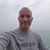 Danny Rahnefeld-Kratsch's profile image