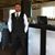 Marc Beatham's profile image