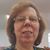 Leighan Swindell Pittman's profile image