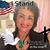Josie Lopez's profile image