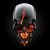 Anthony Gilsdorf's profile image
