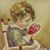 Jennifer DeWald's profile image