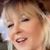 Diana Lynn Corbin Albrecht's profile image
