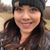 Allison Cannon's profile image