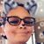 Alicia DiPaola's profile image