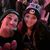 Kelsie Zabel's profile image