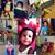 Paul Vander Putten's profile image