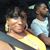 MrsNapoleon Tamara-Johnson's profile image