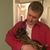 Eric A. von Hacke's profile image