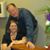 Tracy Branstetter's profile image