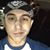 Anthony Zavala's profile image