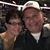 Diana Paulson Piotrowski's profile image