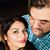 Dulce Lopez's profile image