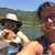 Joyce Lupica's profile image