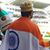 Parth Dave's profile image
