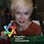 Kathy Turturro's profile image