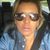Nina Vallecillo's profile image