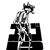 Jevon Phillips's profile image
