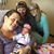 Rhonda Jackson's profile image