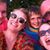 Mary Sue Gradel Gothier's profile image