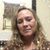 Angie Perich's profile image