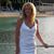 Julie Liebel's profile image