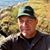 John Richards's profile image