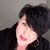 Marama Nengel's profile image