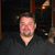 Garret Corneles's profile image