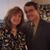 Kaye Elizabeth Schillinger Scott's profile image