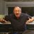 Lawrence Fogarty's profile image
