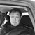 Paul D. Meehan's profile image
