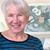 Joan Feehan's profile image